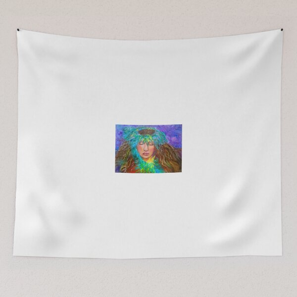 Item preview, Hawaiian Hula 111 designed and sold by jennyleeandjim.