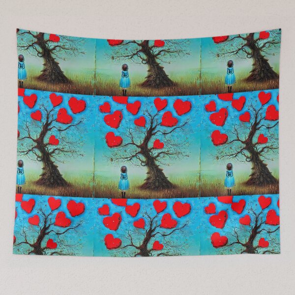 Item preview, can you see my love designed and sold by bogfl.