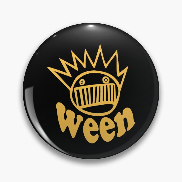 Item preview, Retro Ween 90s Boognish Dean Music designed and sold by MaurerNikla.