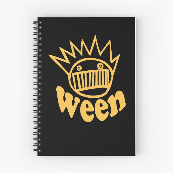 Item preview, Retro Ween 90s Boognish Dean Music designed and sold by MaurerNikla.