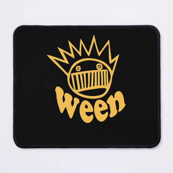 Item preview, Retro Ween 90s Boognish Dean Music designed and sold by MaurerNikla.