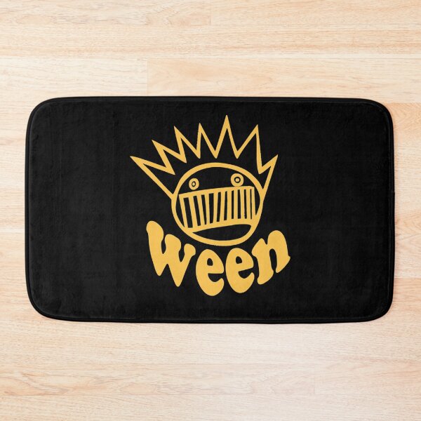 Item preview, Retro Ween 90s Boognish Dean Music designed and sold by MaurerNikla.