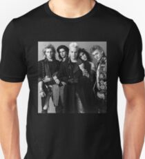 The lost boy vampires Unisex T-Shirt