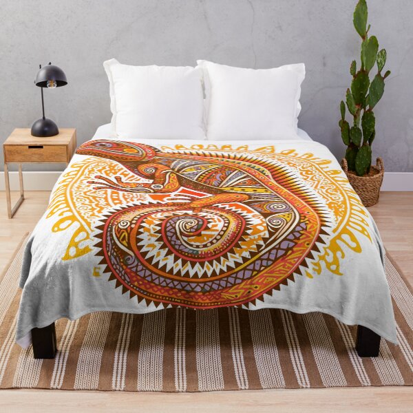 Item preview, Iguana designed and sold by GraphicAlchemy.
