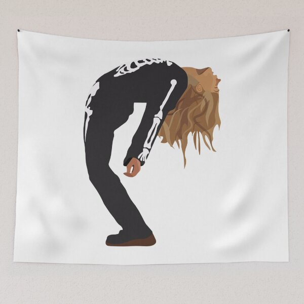Item preview, Phoebe Bridgers designed and sold by AndreeaLup.