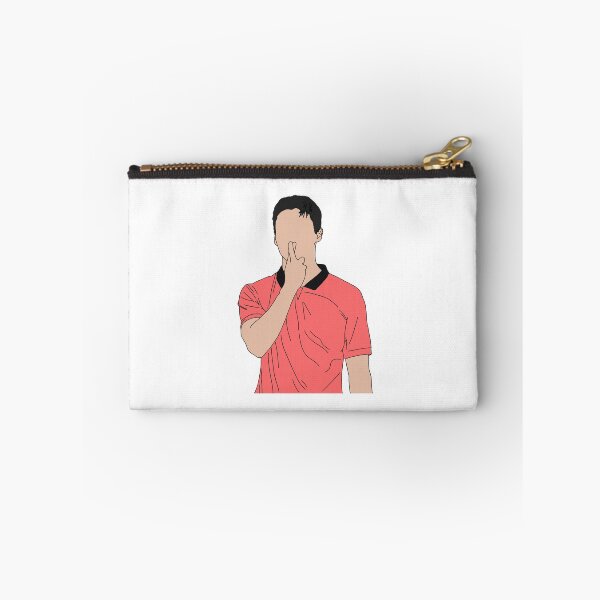 Item preview, Cho gue sung designed and sold by Kunstificus.