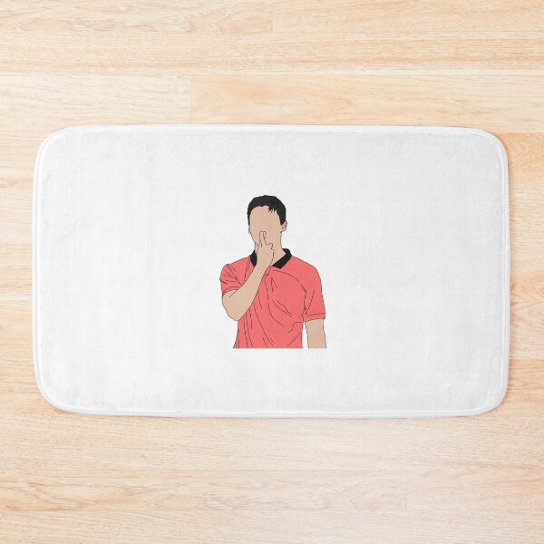 Item preview, Cho gue sung designed and sold by Kunstificus.