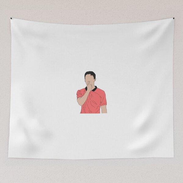 Item preview, Cho gue sung designed and sold by Kunstificus.