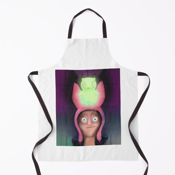 Item preview, Kuchi Kopi Rises designed and sold by RebeLeigh.