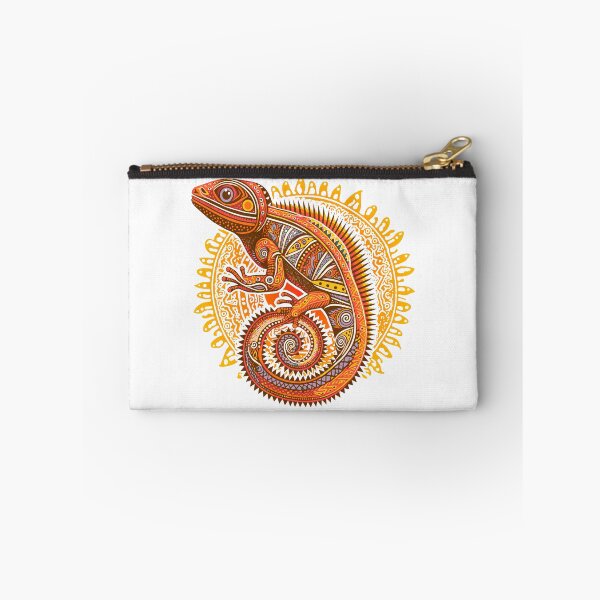 Item preview, Iguana designed and sold by GraphicAlchemy.