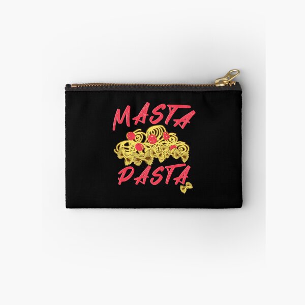 Item preview, Masta Pasta Gourmet Italy Delicacies Al Dente designed and sold by vibeno1.