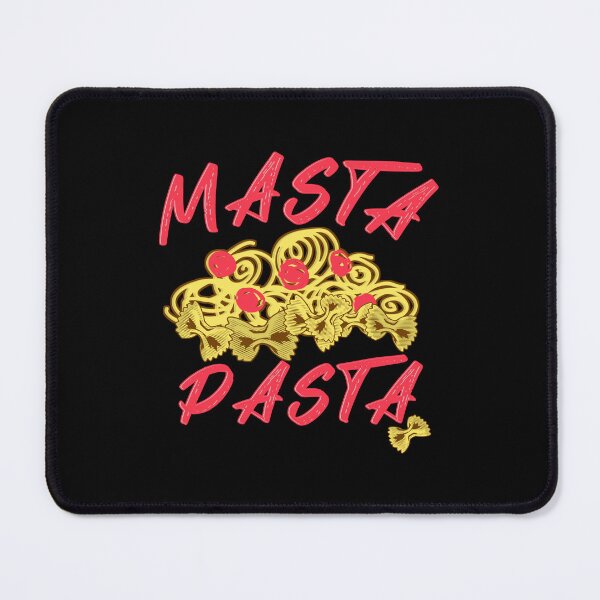 Item preview, Masta Pasta Gourmet Italy Delicacies Al Dente designed and sold by vibeno1.
