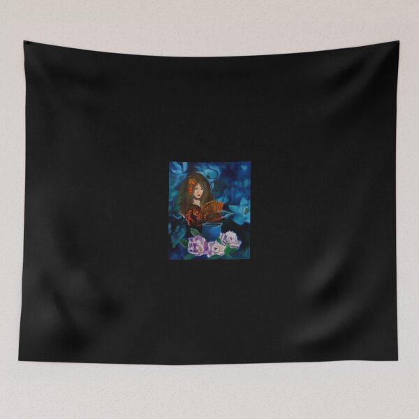 Item preview, Asian Beauty designed and sold by jennyleeandjim.