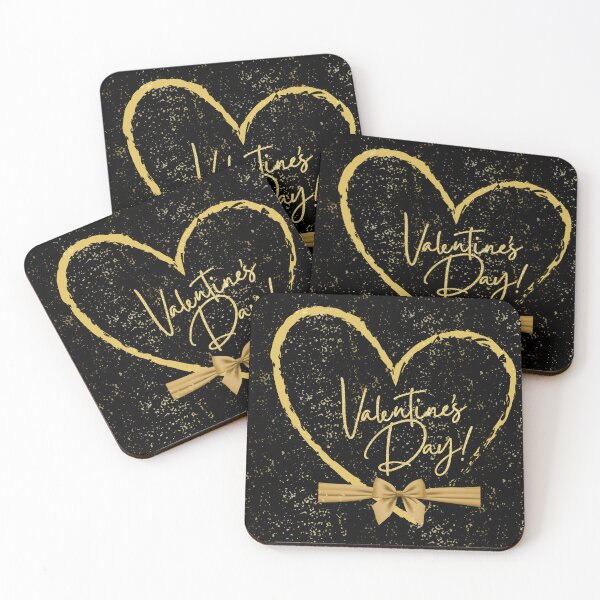 Item preview, valentines day , share the love designed and sold by Filip  Zubac.