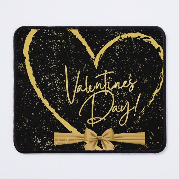 Item preview, valentines day , share the love designed and sold by Filip Zubac.