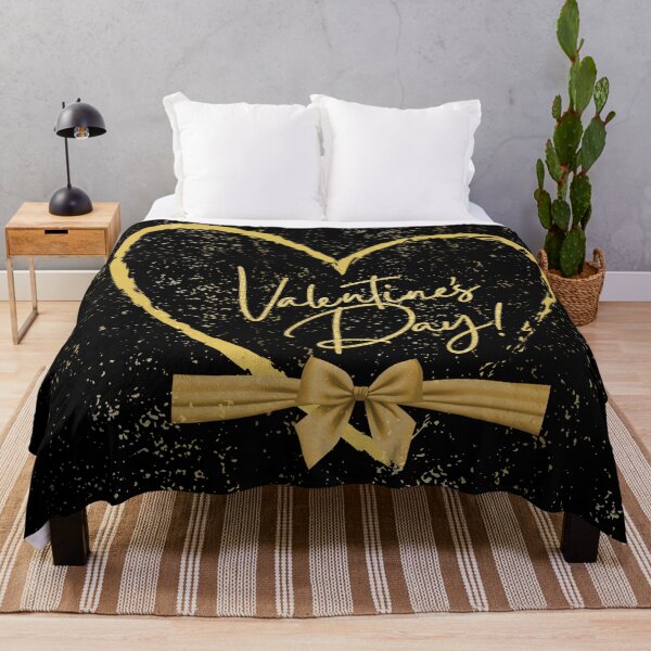 Item preview, valentines day , share the love designed and sold by Filip  Zubac.