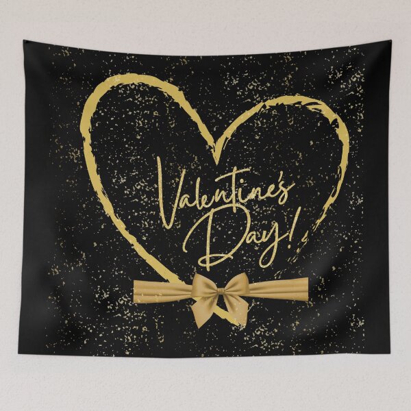 Item preview, valentines day , share the love designed and sold by Filip  Zubac.