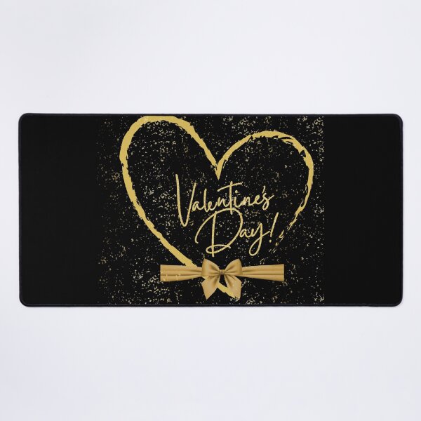 Item preview, valentines day , share the love designed and sold by Filip Zubac.