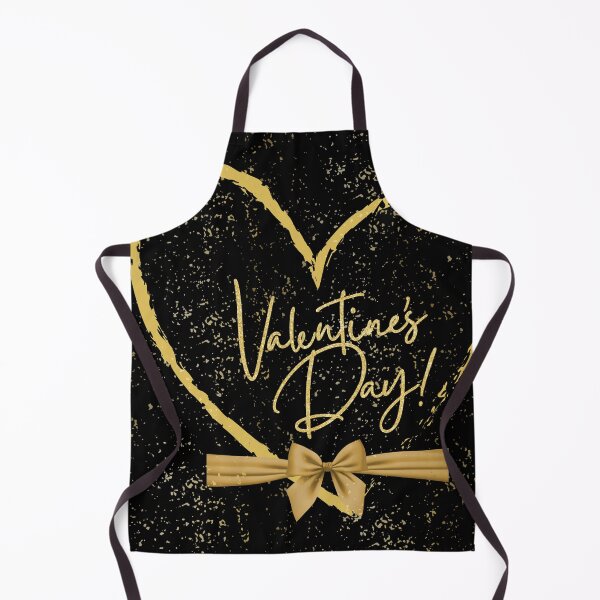 Item preview, valentines day , share the love designed and sold by Filip  Zubac.
