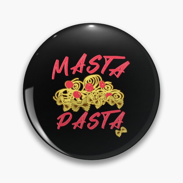 Item preview, Masta Pasta Gourmet Italy Delicacies Al Dente designed and sold by vibeno1.
