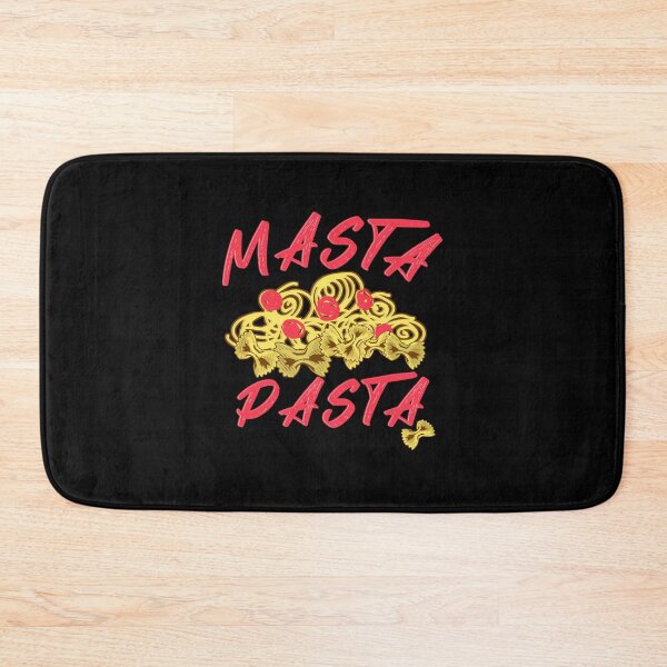 Item preview, Masta Pasta Gourmet Italy Delicacies Al Dente designed and sold by vibeno1.