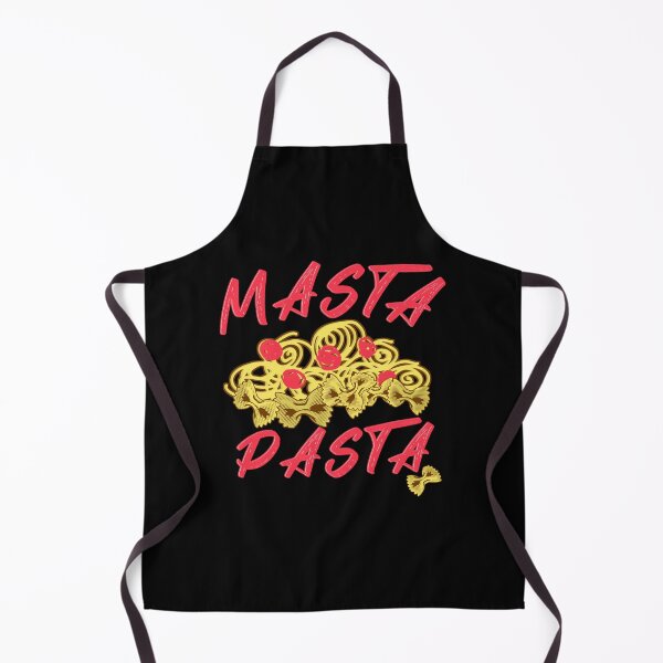 Item preview, Masta Pasta Gourmet Italy Delicacies Al Dente designed and sold by vibeno1.