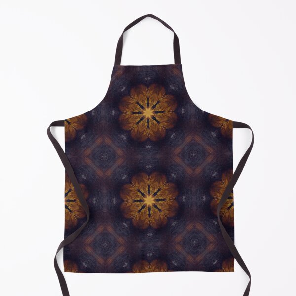 Item preview, Mandalisa Kaleidoscope [textures] Pattern (Seamless) 5 designed and sold by Swabcraft.