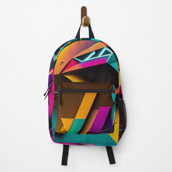 Item preview, Neon Lambo Art - Top Seller designed and sold by domvito.