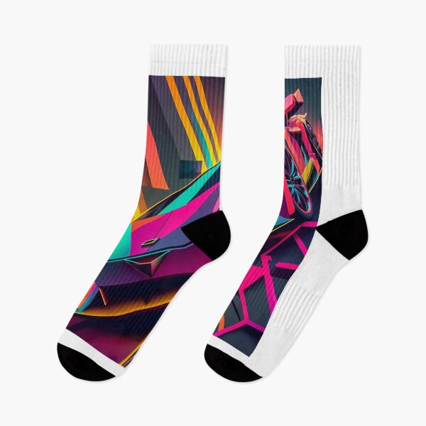 Item preview, Cool Neon Lambo Art - Top Pick designed and sold by domvito.