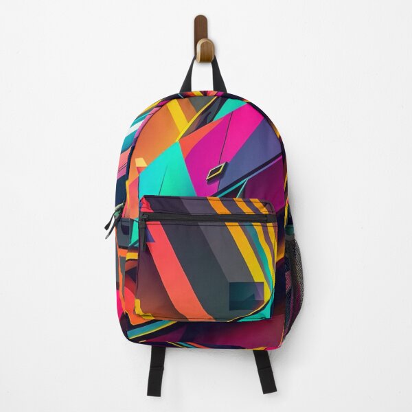 Item preview, Cool Neon Lambo Art - Top Pick designed and sold by domvito.