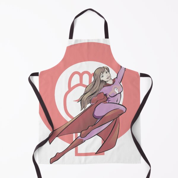 Item preview, Fem Grrrl designed and sold by Kinky-Woom.