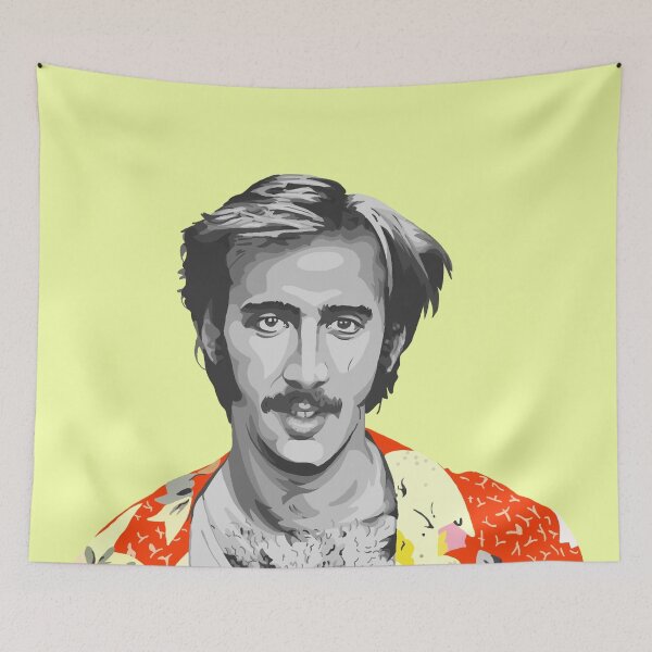 Item preview, I Think I Got The Best One designed and sold by jenjenbinks.