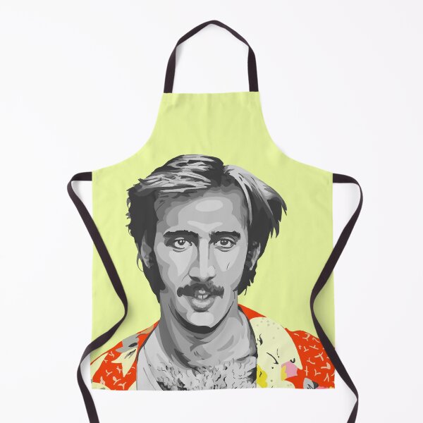Item preview, I Think I Got The Best One designed and sold by jenjenbinks.