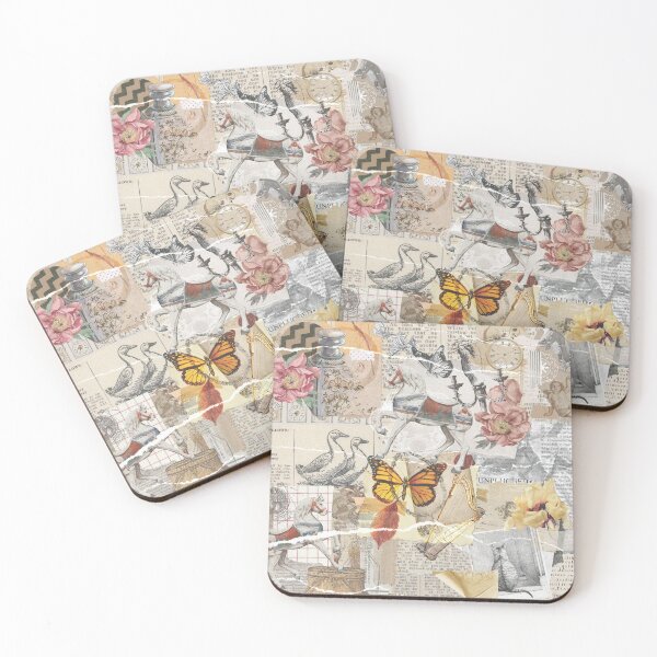 Item preview, Paper Ephemera designed and sold by Marissa-Insinna.