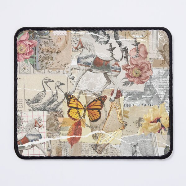 Item preview, Paper Ephemera designed and sold by Marissa-Insinna.