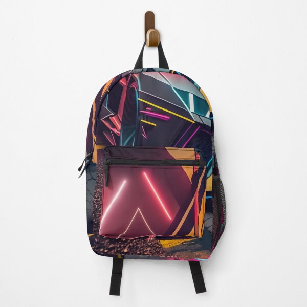 Item preview, Sick Lambo Art - Viewer's Choice designed and sold by domvito.