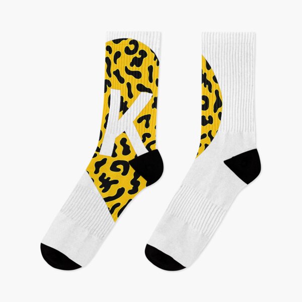 Item preview, Kc Cheetah Animal Print Corazón Kc Kansas City Cheetah Corazón designed and sold by nkomokezar.