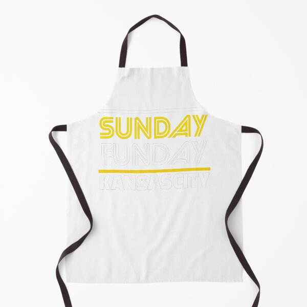 Item preview, KC Sunday Funday Kansas City Sunday Funday designed and sold by nkomokezar.