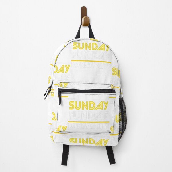 Item preview, KC Sunday Funday Kansas City Sunday Funday designed and sold by nkomokezar.