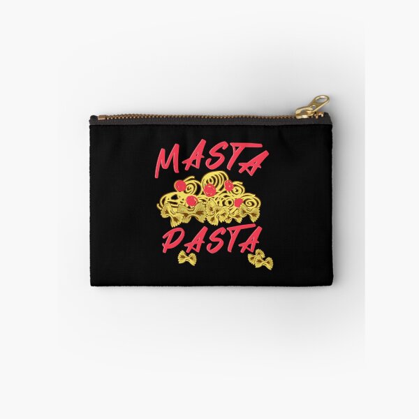Item preview, Masta Pasta Gourmet Italian Masters Al Dente designed and sold by vibeno1.