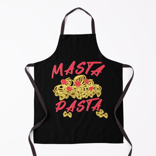 Item preview, Masta Pasta Gourmet Italian Masters Al Dente designed and sold by vibeno1.