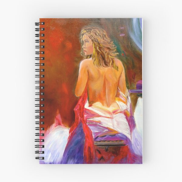 Item preview, Boudoir Beauty designed and sold by jennyleeandjim.