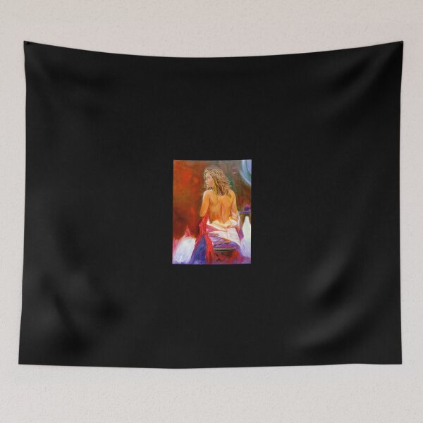 Item preview, Boudoir Beauty designed and sold by jennyleeandjim.