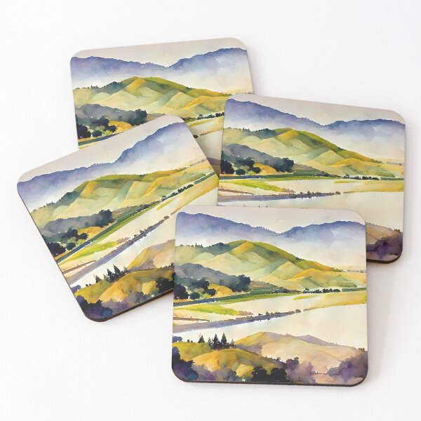 Item preview, aesthetic view designed and sold by Debrahhartmann.