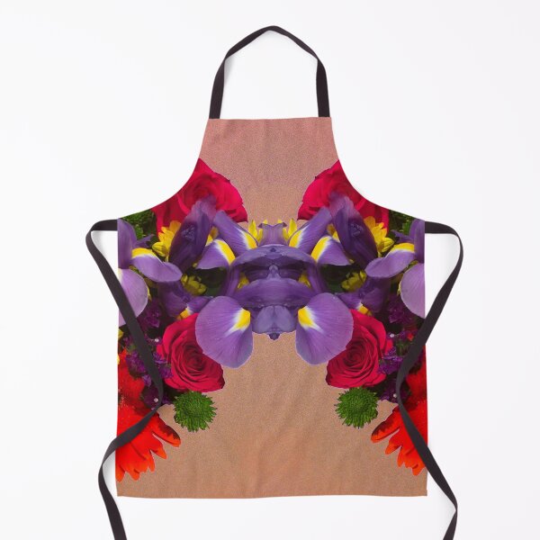 Item preview, Floral Burst designed and sold by CeriLodge.