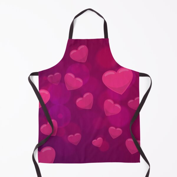 Item preview, heart pattern designed and sold by DerSenat.
