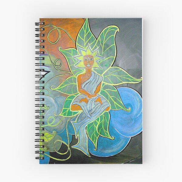 Item preview, Vegan Dream (From Chalk Meditation #12) designed and sold by InfinitePathArt.