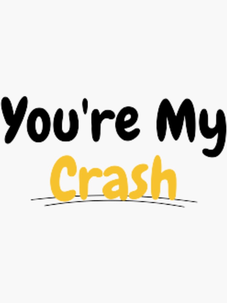 Crash vs. Crush - What Is the Difference? (with Illustrations and