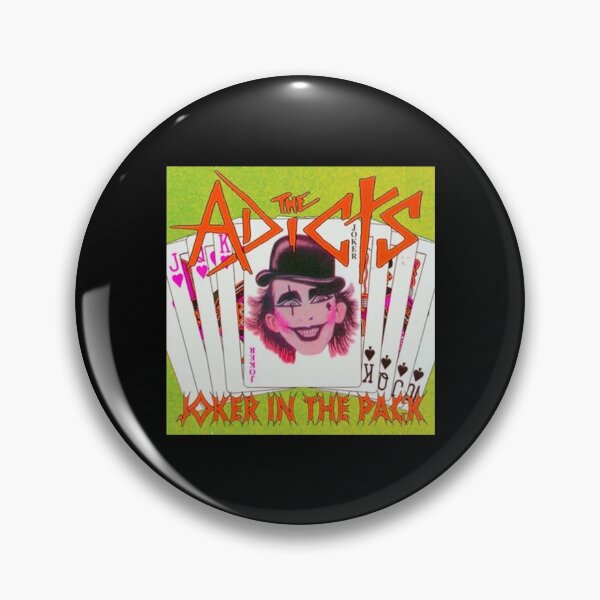 Item preview, The  Adicts All The Young Droogs Gift For Fan designed and sold by BretCorwin.