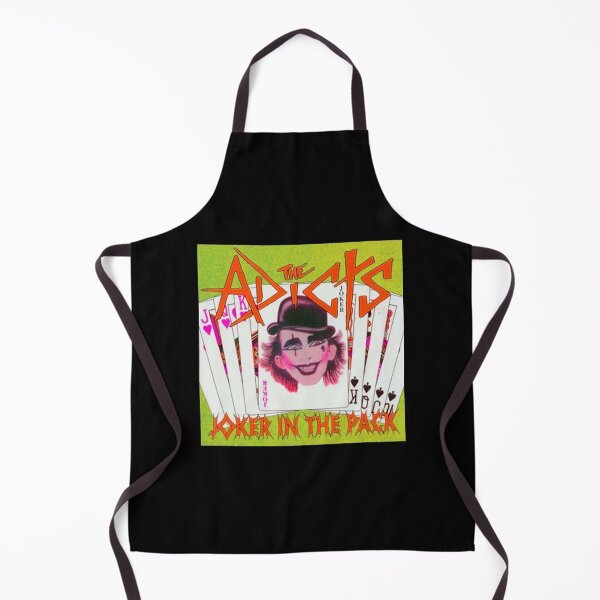 Item preview, The  Adicts All The Young Droogs Gift For Fan designed and sold by BretCorwin.